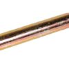 Tornillo hexagonal 2 Tornillo hexagonal