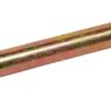 Tornillo 2 Tornillo