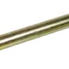Tornillo