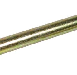 Tornillo