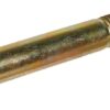 Tornillo hexagonal M16x120 8.8