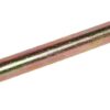 Tornillo