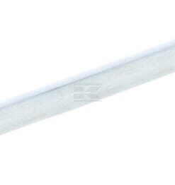 Tornillo