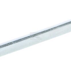 Tornillo