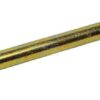 Tornillo