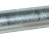 Tornillo hexagonal 3 Tornillo hexagonal