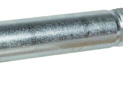 Tornillo hexagonal