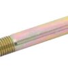 Tornillo