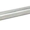 Tornillo