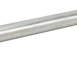 Tornillo