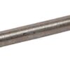 Tornillo