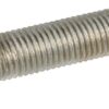 Tornillo M12x1,50x50 8,8