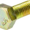 Tornillo