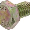Tornillo