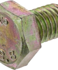 Tornillo