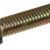 Tornillo hexagonal