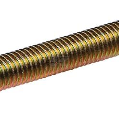 Tornillo