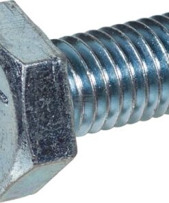 Tornillo M10x22 8,8