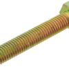 Tornillo SK 7 Tornillo SK