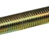 Tornillo 3 Tornillo