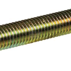 Tornillo
