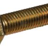 Tornillo 3 Tornillo