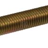 Tornillo 3 Tornillo