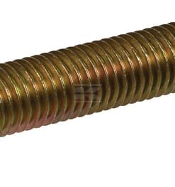 Tornillo