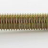 Tornillo M12x90 8,8 6 Tornillo M12x90 8,8
