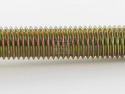 Tornillo M12x90 8,8