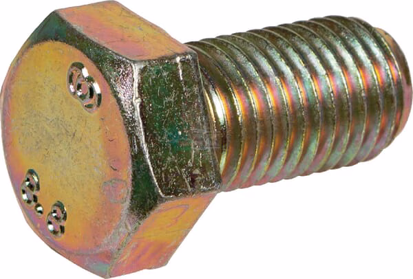 Tornillo 1 Tornillo