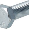 Tornillo SK