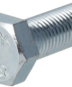 Tornillo SK