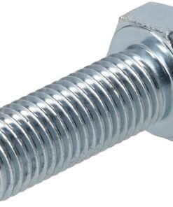 Tornillo SK