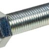 Tornillo