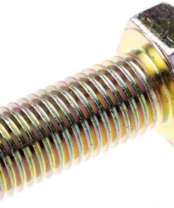 Tornillo