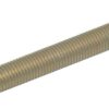 Tornillo