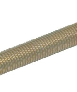 Tornillo