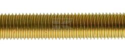 Tornillo