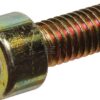 Tornillo
