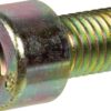 Tornillo