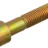 Tornillo culata
