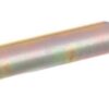 Tornillo cilíndrico