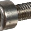 Tornillo de ajuste
