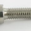 Tornillos Allen M8x25 V2A 2 Tornillos Allen M8x25 V2A