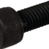 Tornillo cilíndrico