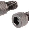 Perno M10 x 16 12.9