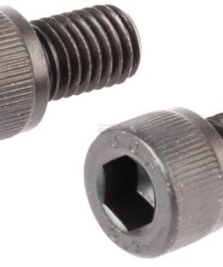 Perno M10 x 16 12.9