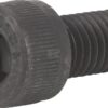 Tornillo
