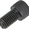 Tornillo M12x20 12,9